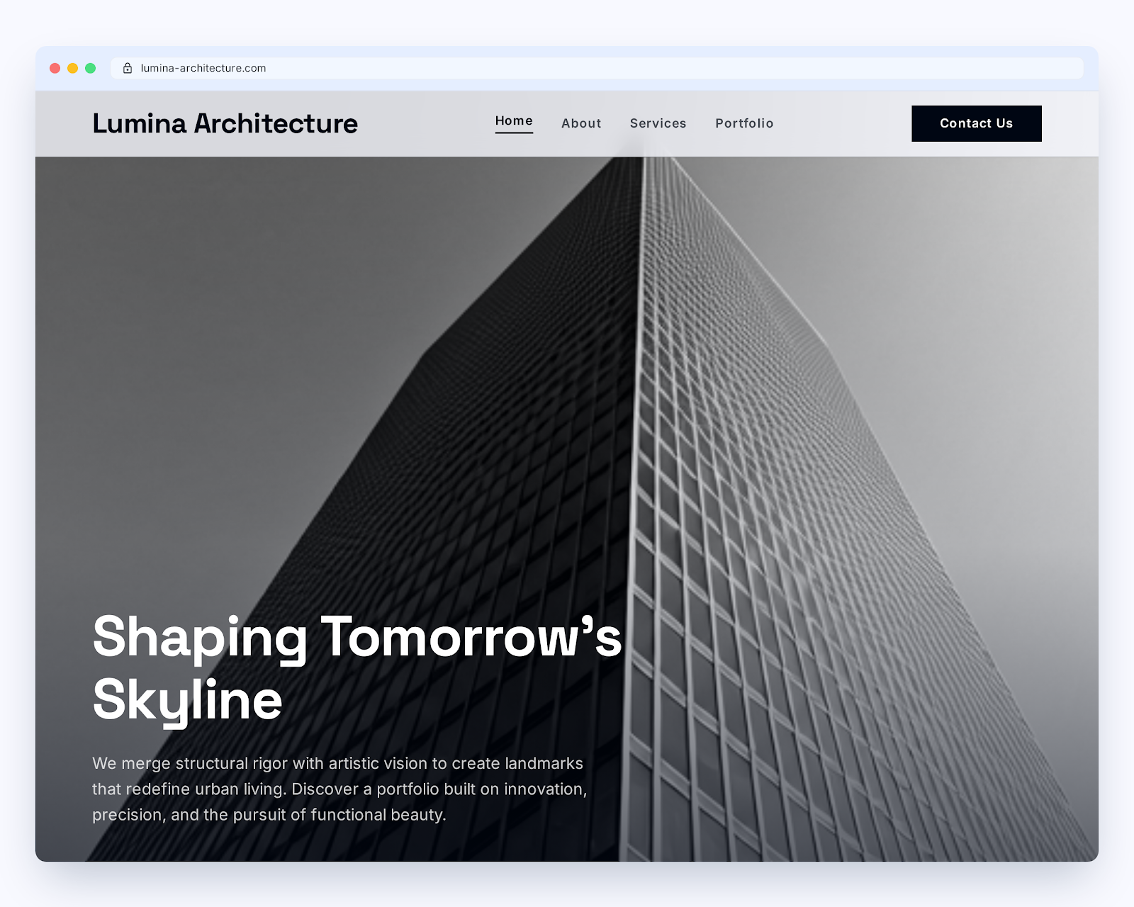 Multi-Page Fallback Preview